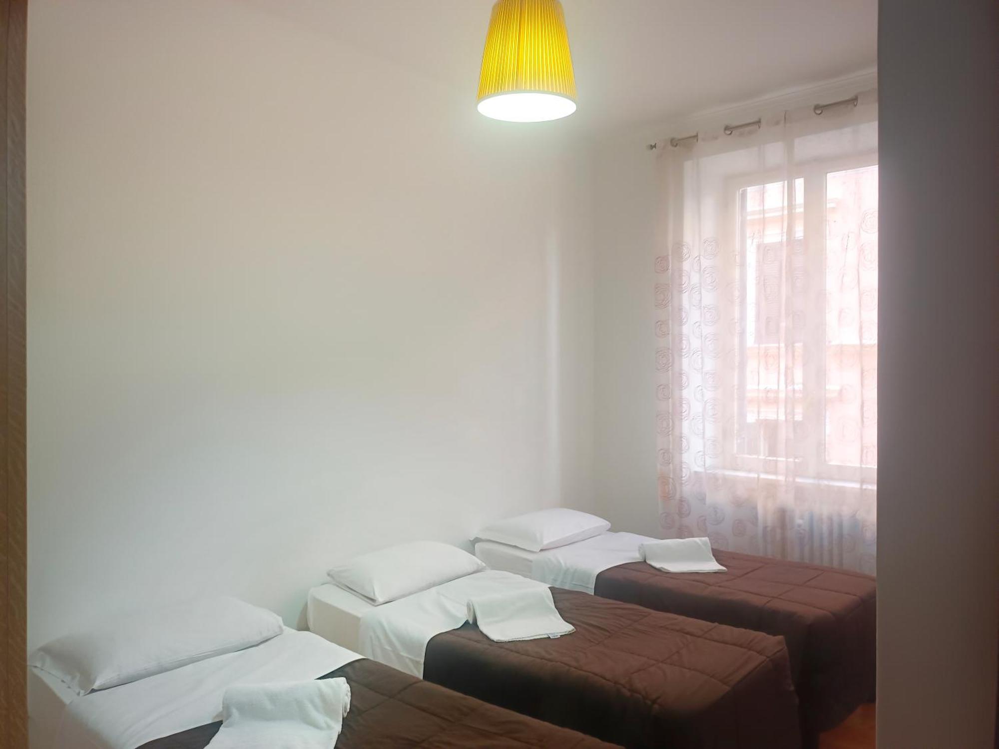 Niam House — Foto 2